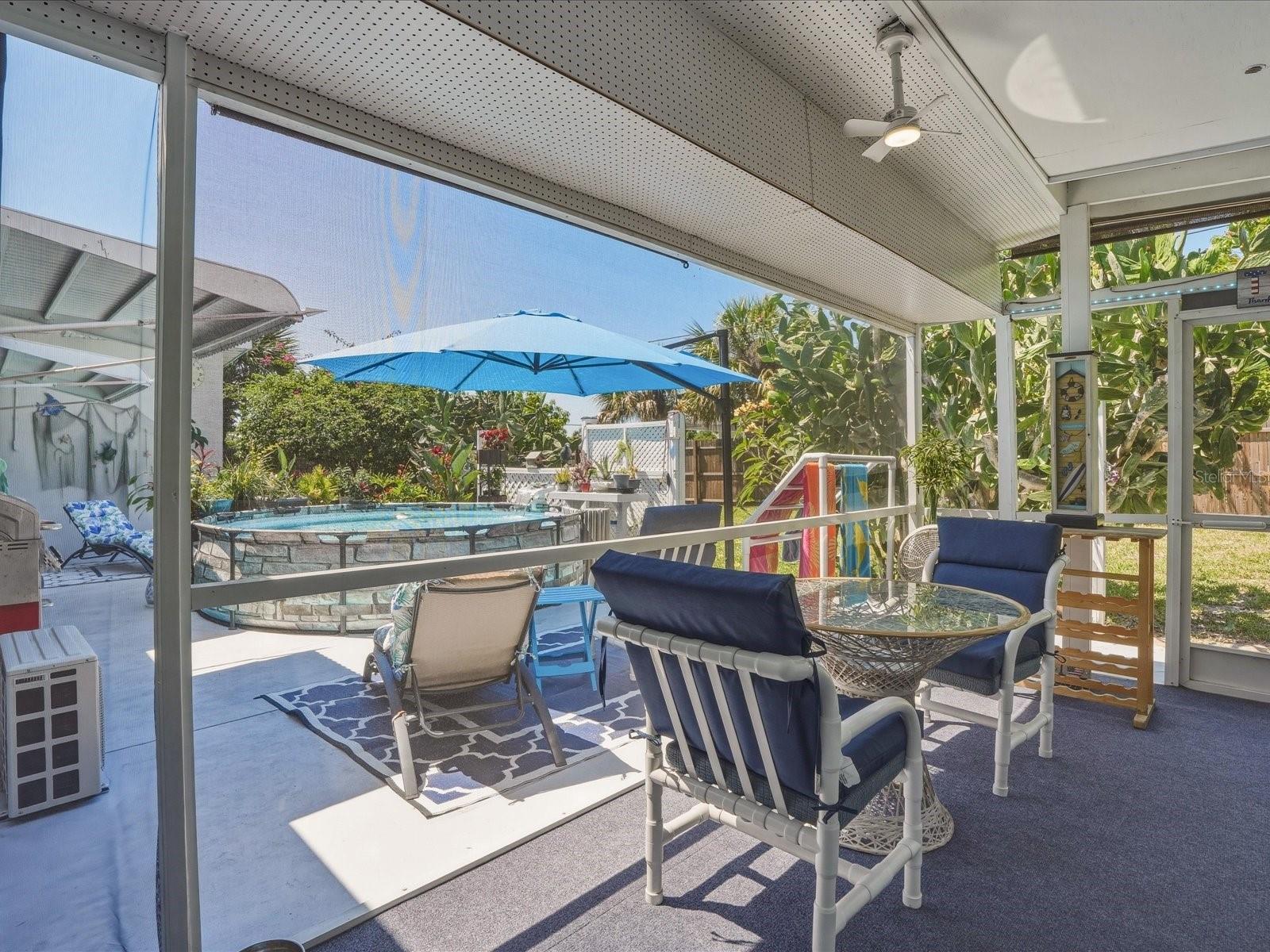 PORT CHARLOTTE SEC 033 - Residential