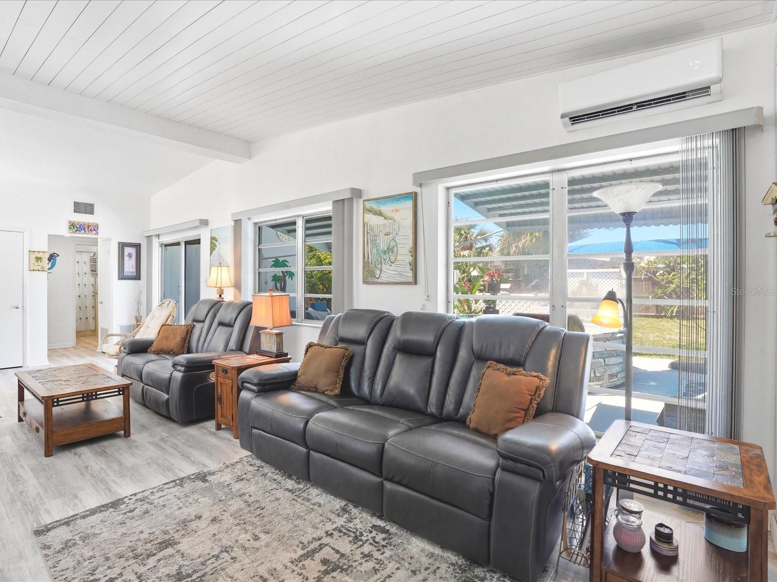 PORT CHARLOTTE SEC 033 - Residential