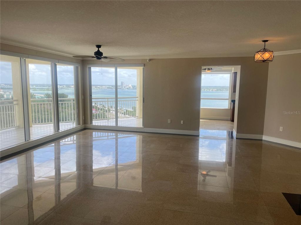 Photo of 1180 Gulf Boulevard #1906, Clearwater Beach, FL 33767 (MLS # TB8434672)