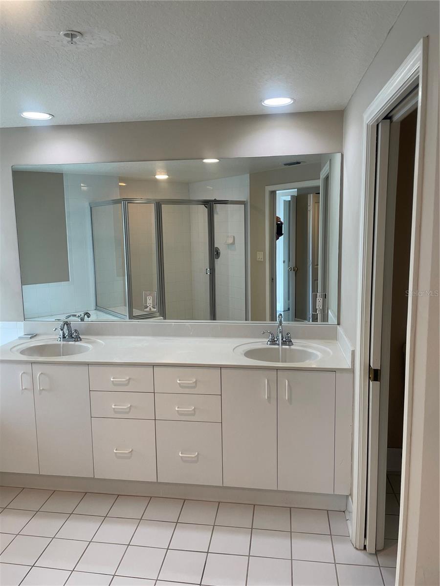 GRANDE ON SAND KEY CONDO - Residential Lease