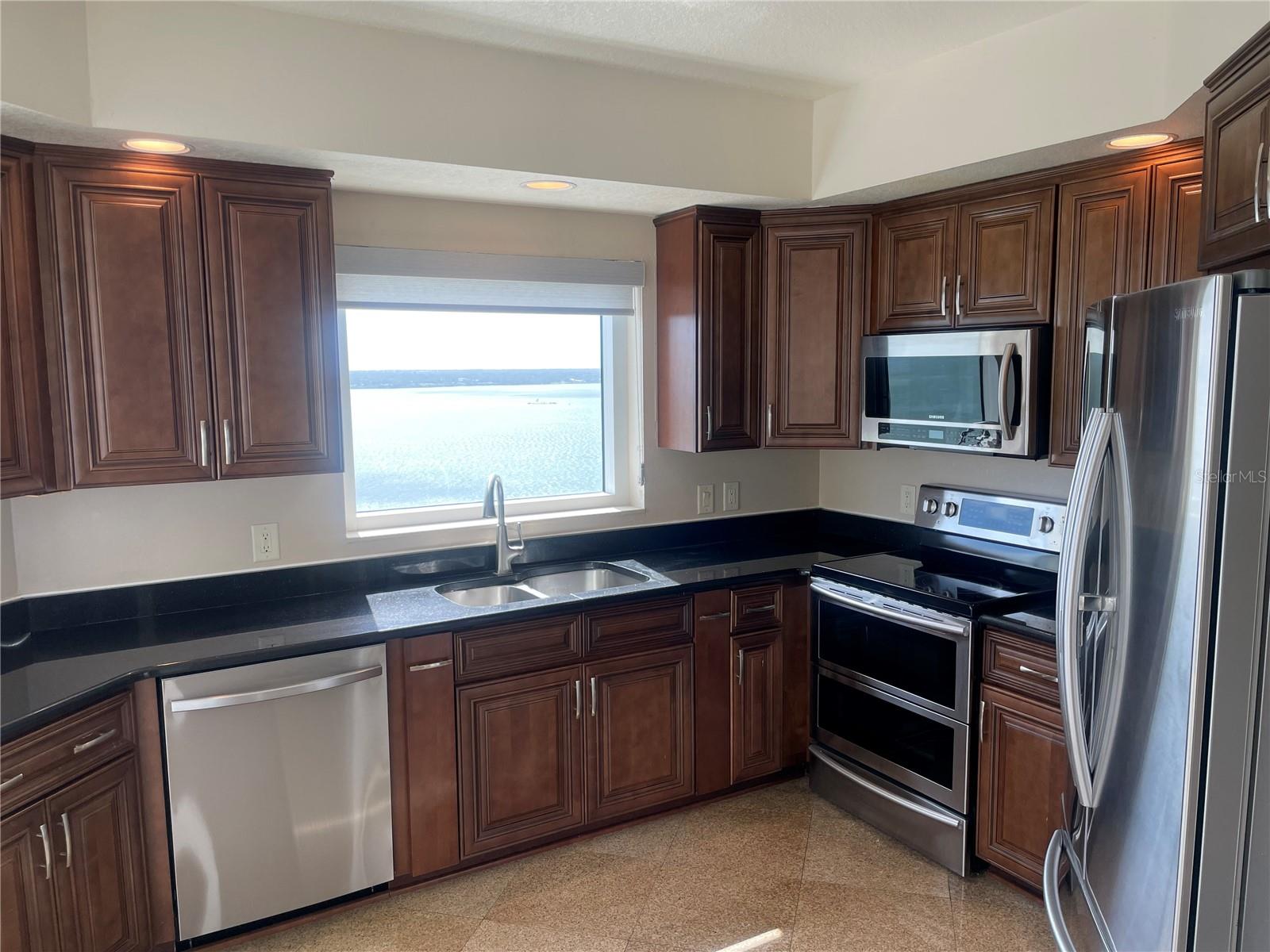 GRANDE ON SAND KEY CONDO - Residential Lease
