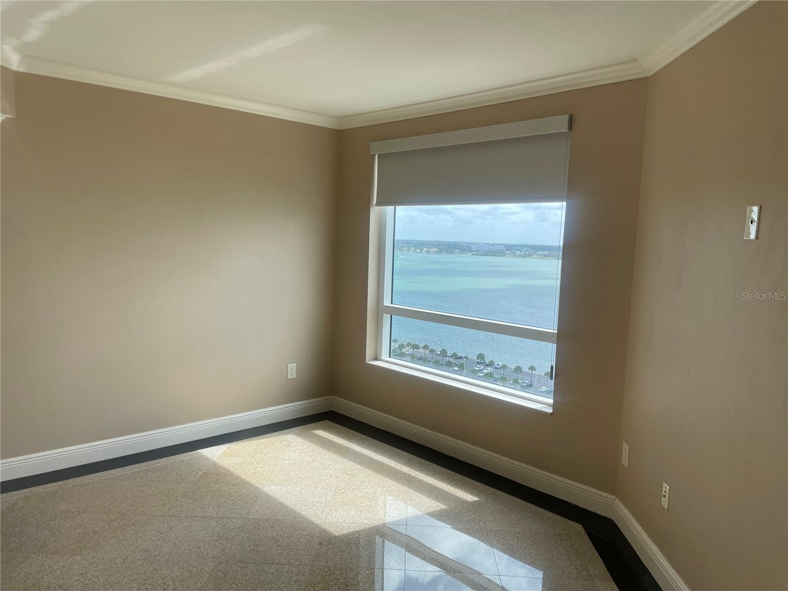 GRANDE ON SAND KEY CONDO - Residential Lease