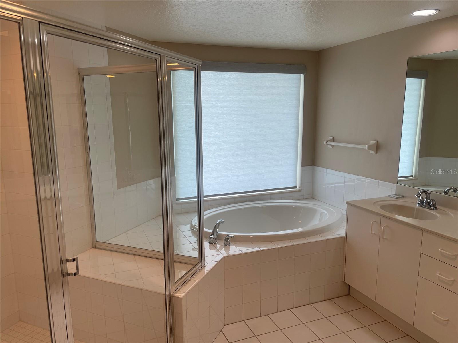 GRANDE ON SAND KEY CONDO - Residential Lease