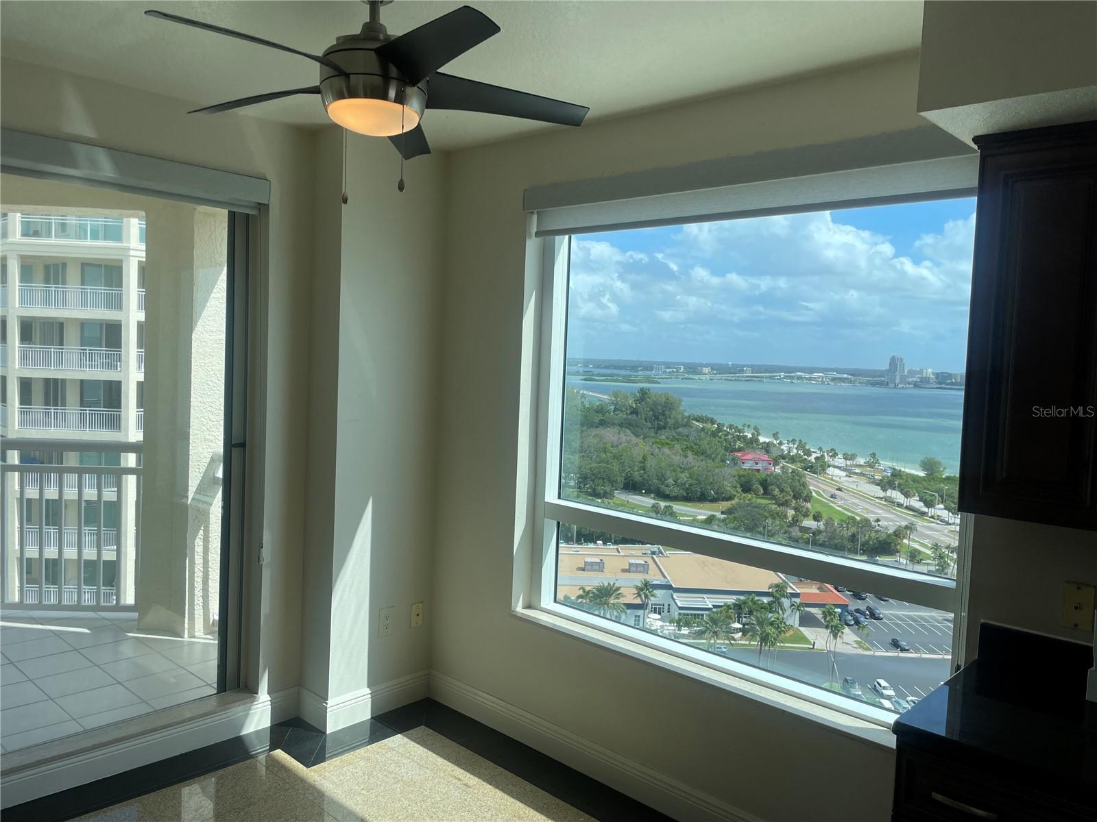 GRANDE ON SAND KEY CONDO - Residential Lease