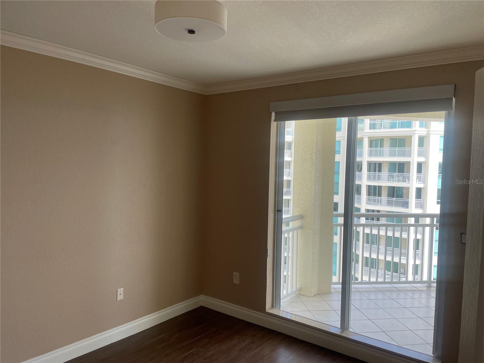 GRANDE ON SAND KEY CONDO - Residential Lease
