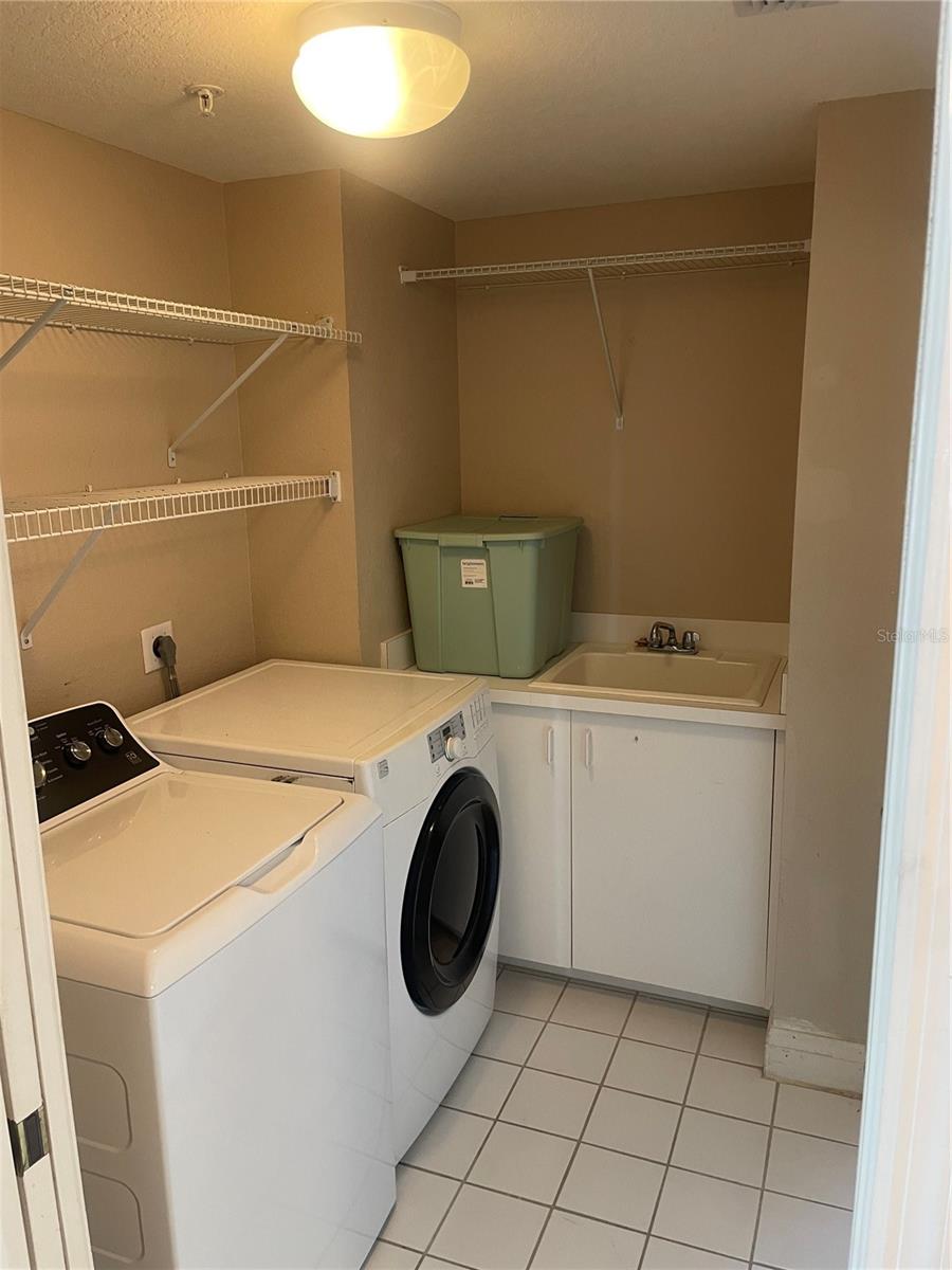 GRANDE ON SAND KEY CONDO - Residential Lease