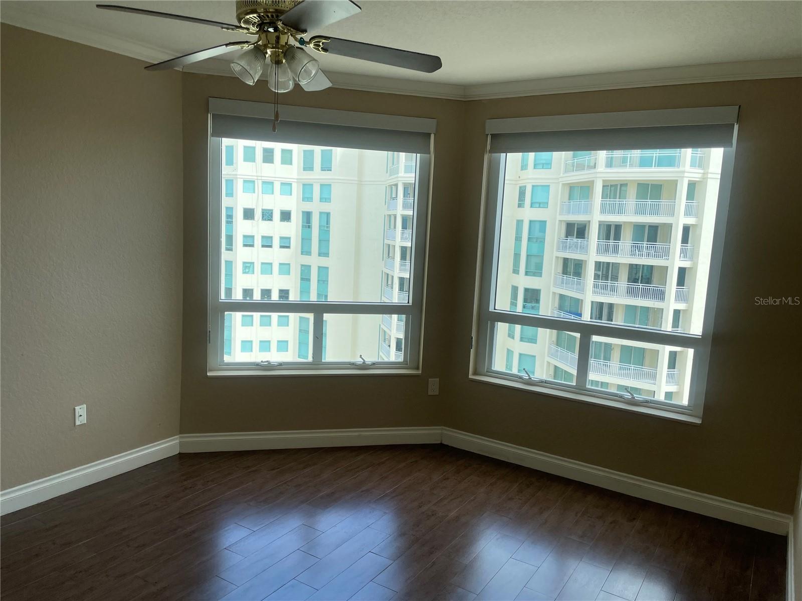 GRANDE ON SAND KEY CONDO - Residential Lease
