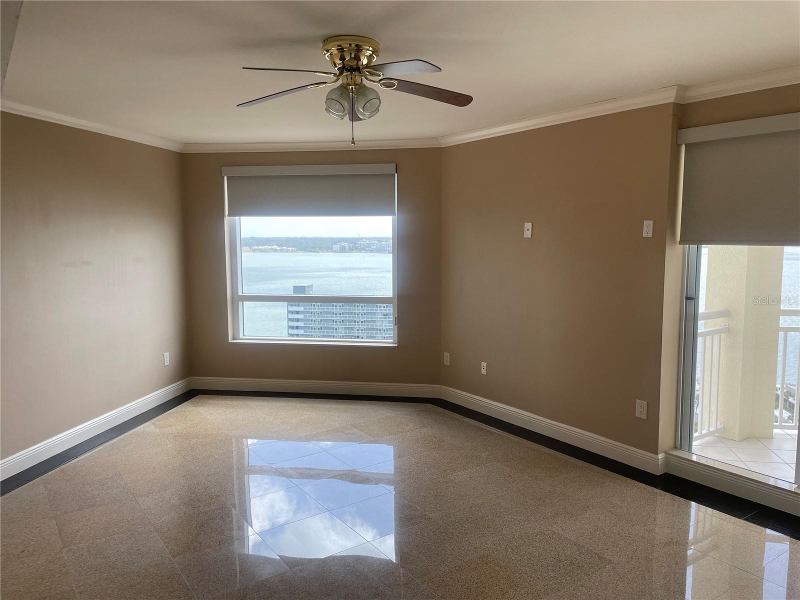 GRANDE ON SAND KEY CONDO - Residential Lease