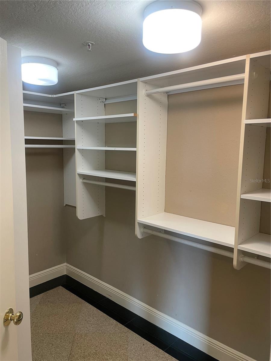GRANDE ON SAND KEY CONDO - Residential Lease