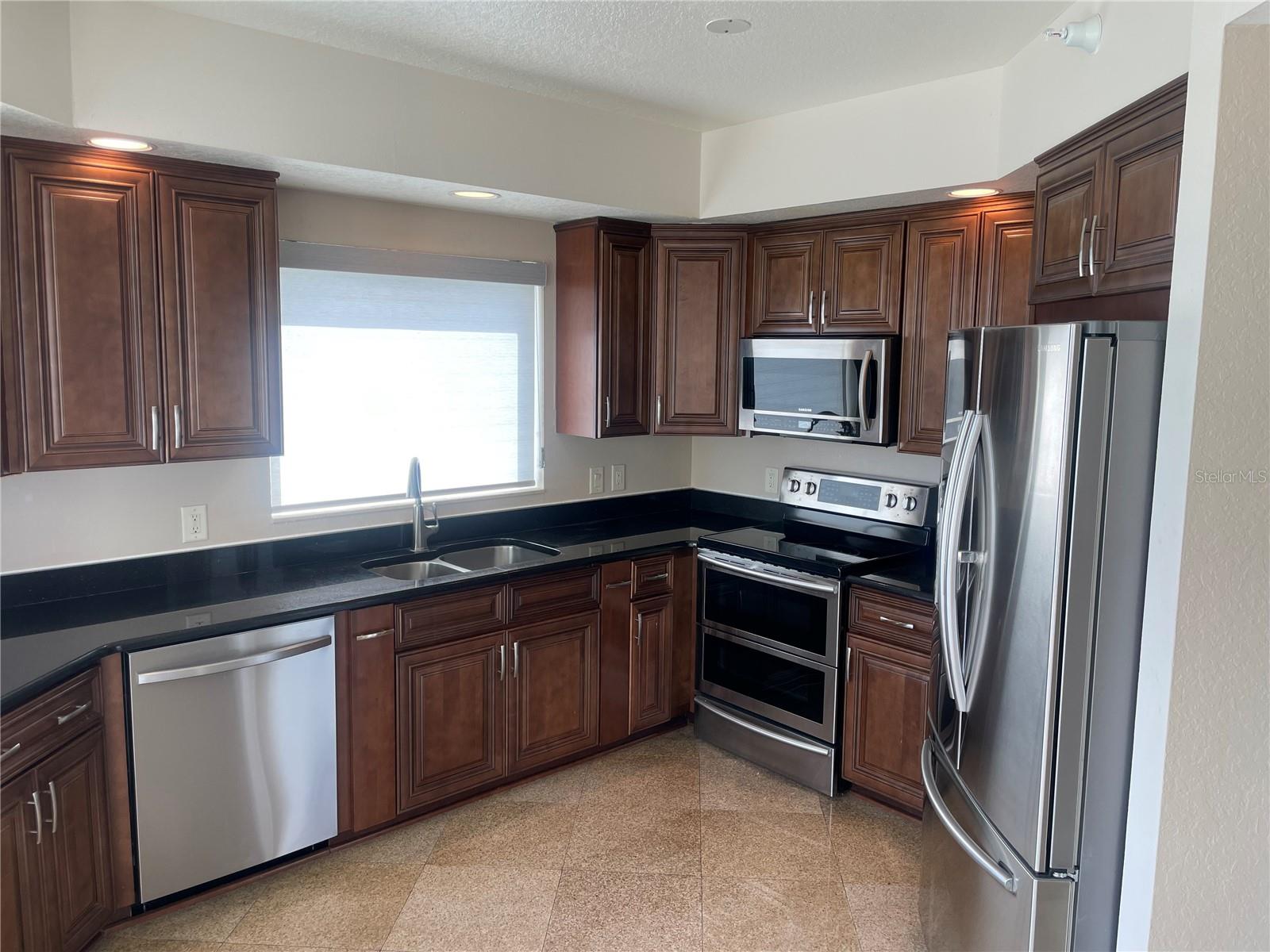 GRANDE ON SAND KEY CONDO - Residential Lease