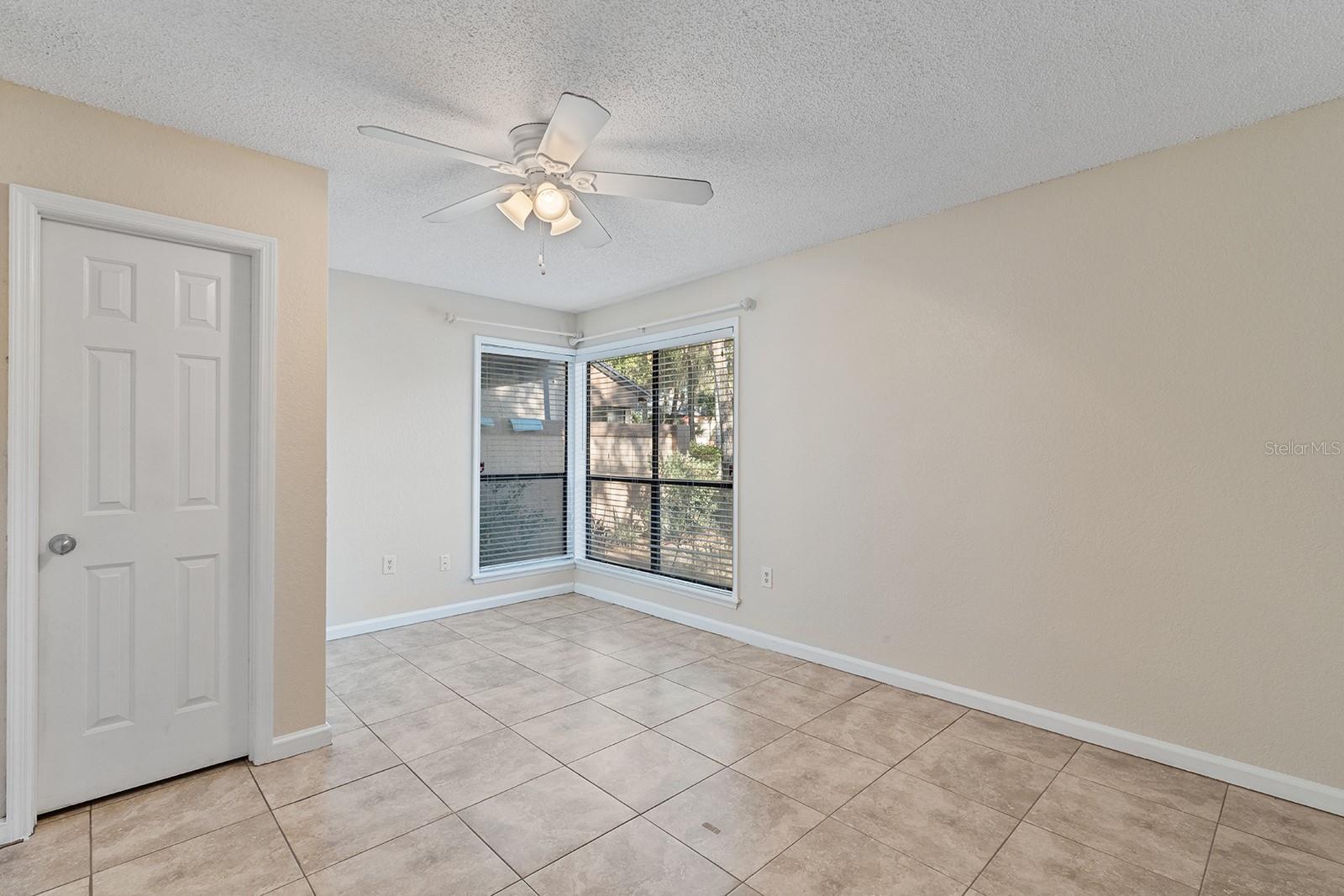 VILLAGE TWNHMS A CONDO - Residential