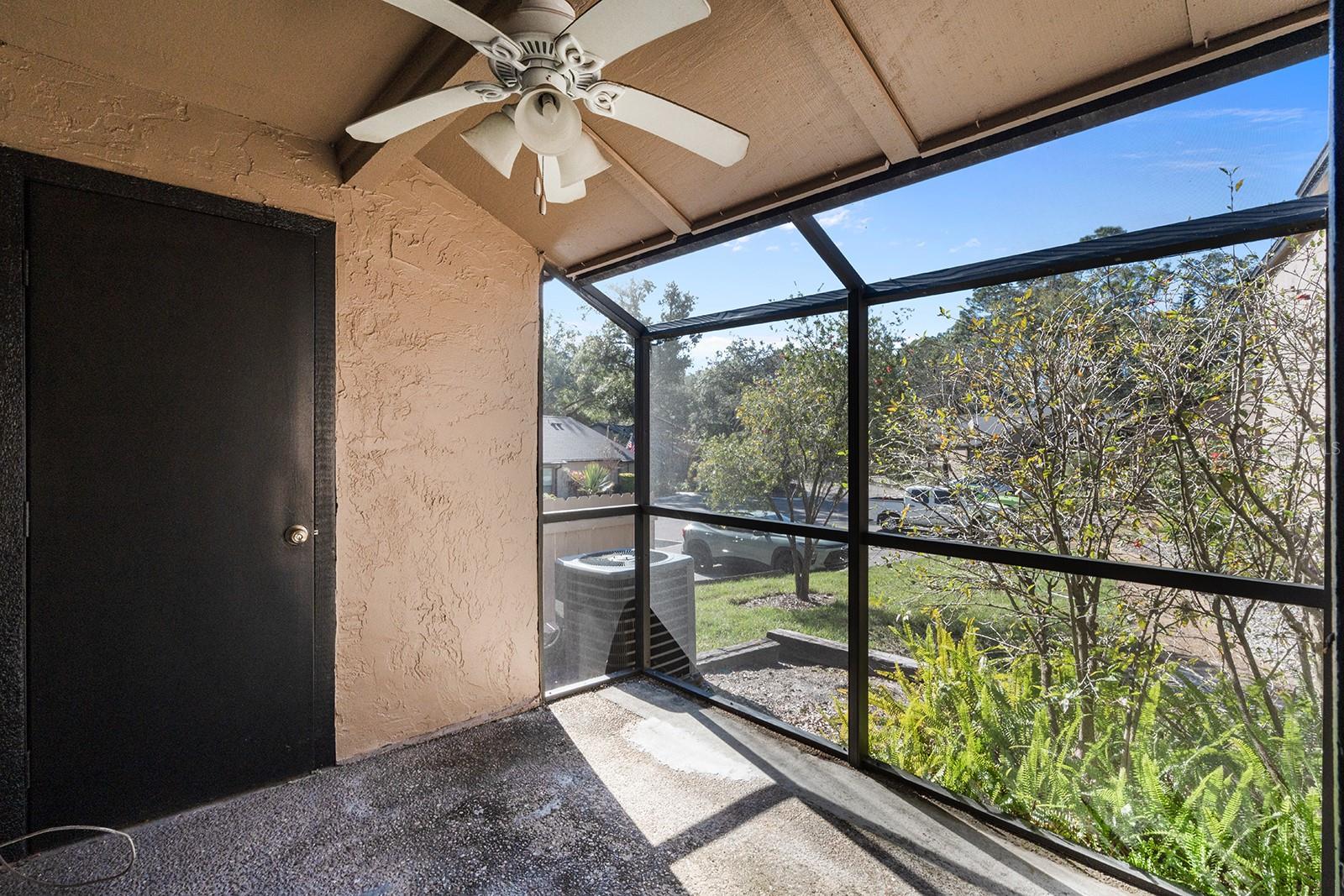 VILLAGE TWNHMS A CONDO - Residential