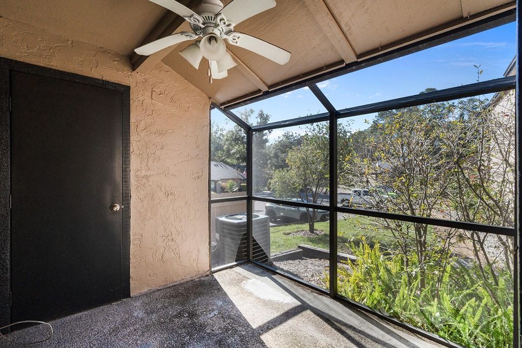 Photo of 940 Douglas Avenue #158, Altamonte Springs, FL 32714 (MLS # O6372993)