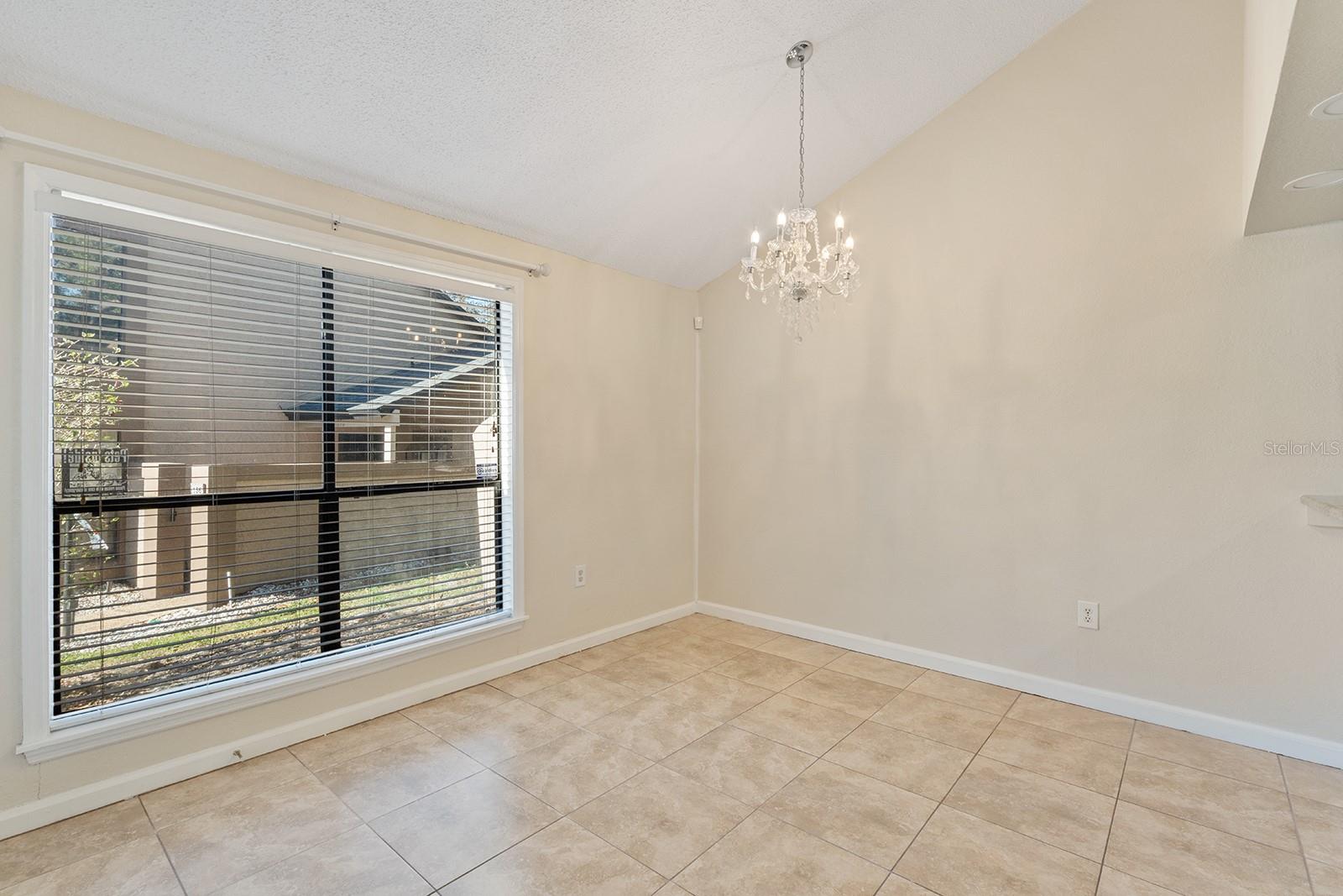 VILLAGE TWNHMS A CONDO - Residential