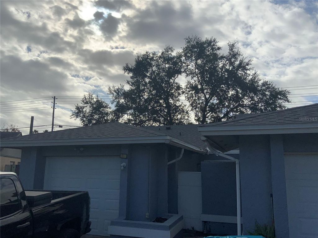 Photo of 6132 Sandcrest Circle, Orlando, FL 32819 (MLS # O6367545)