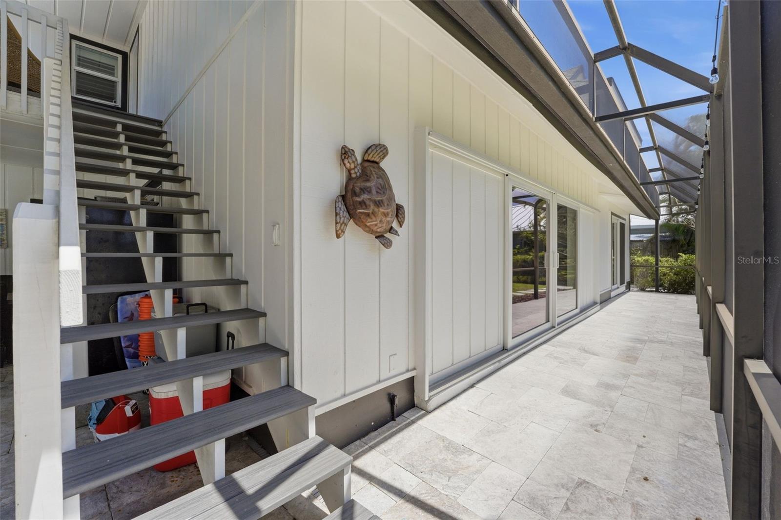 SIESTAS BAYSIDE - Residential