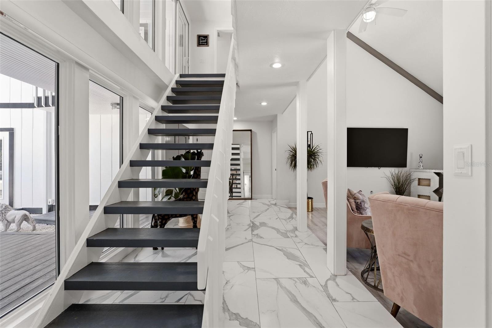 SIESTAS BAYSIDE - Residential