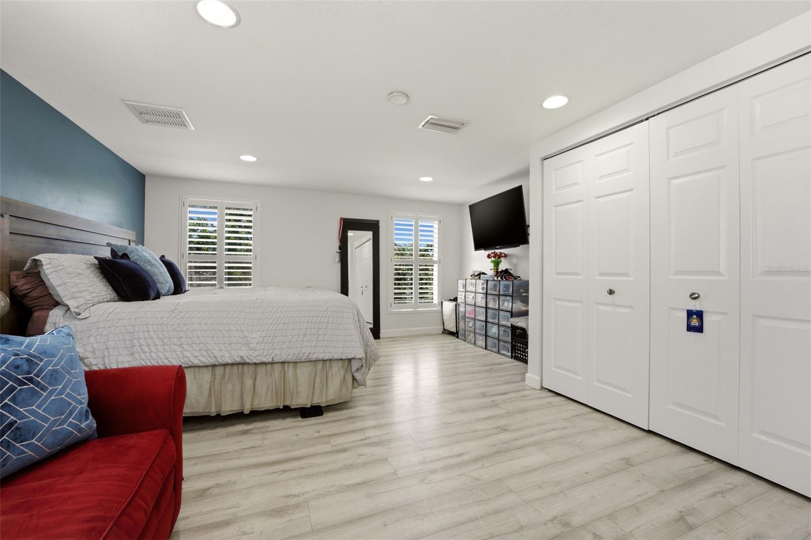 SIESTAS BAYSIDE - Residential