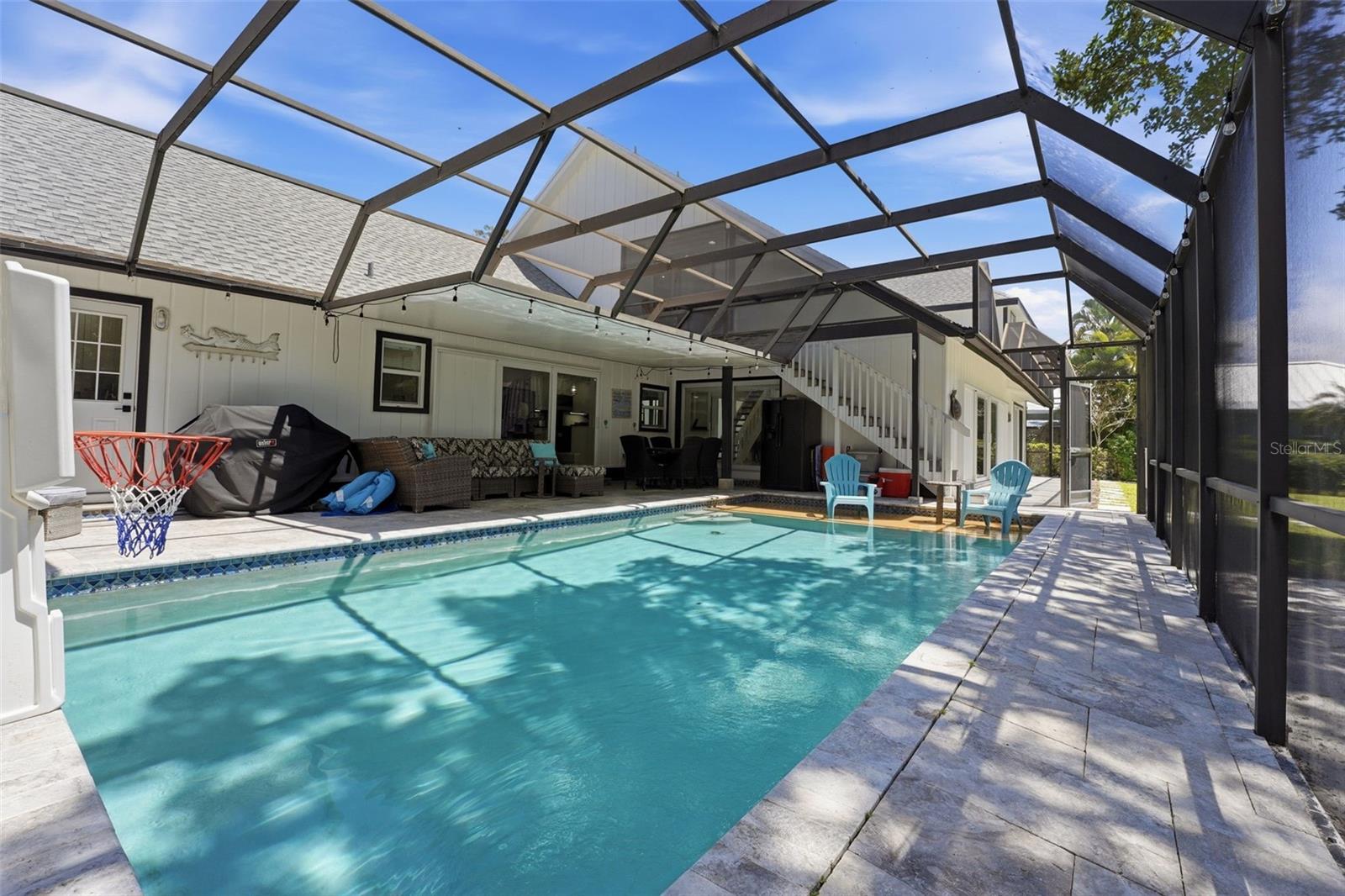 SIESTAS BAYSIDE - Residential