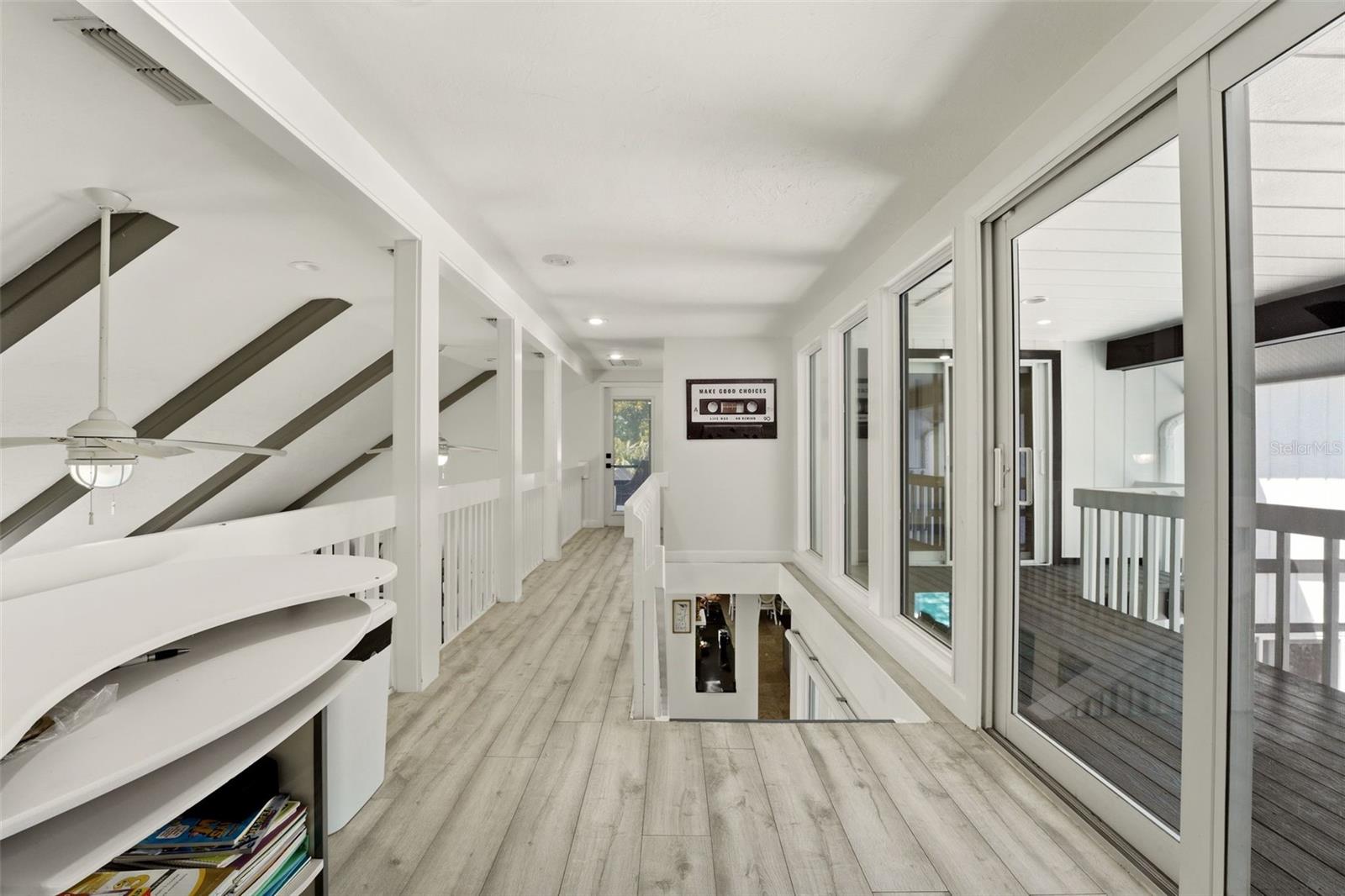 SIESTAS BAYSIDE - Residential