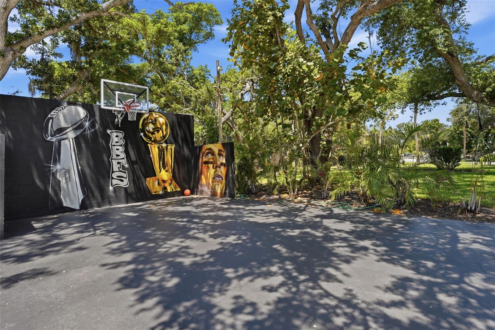 SIESTAS BAYSIDE - Residential