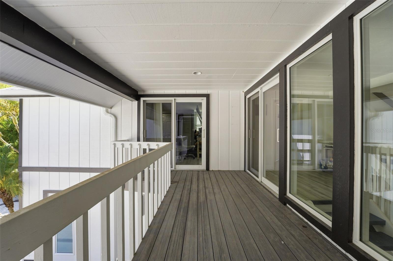 SIESTAS BAYSIDE - Residential
