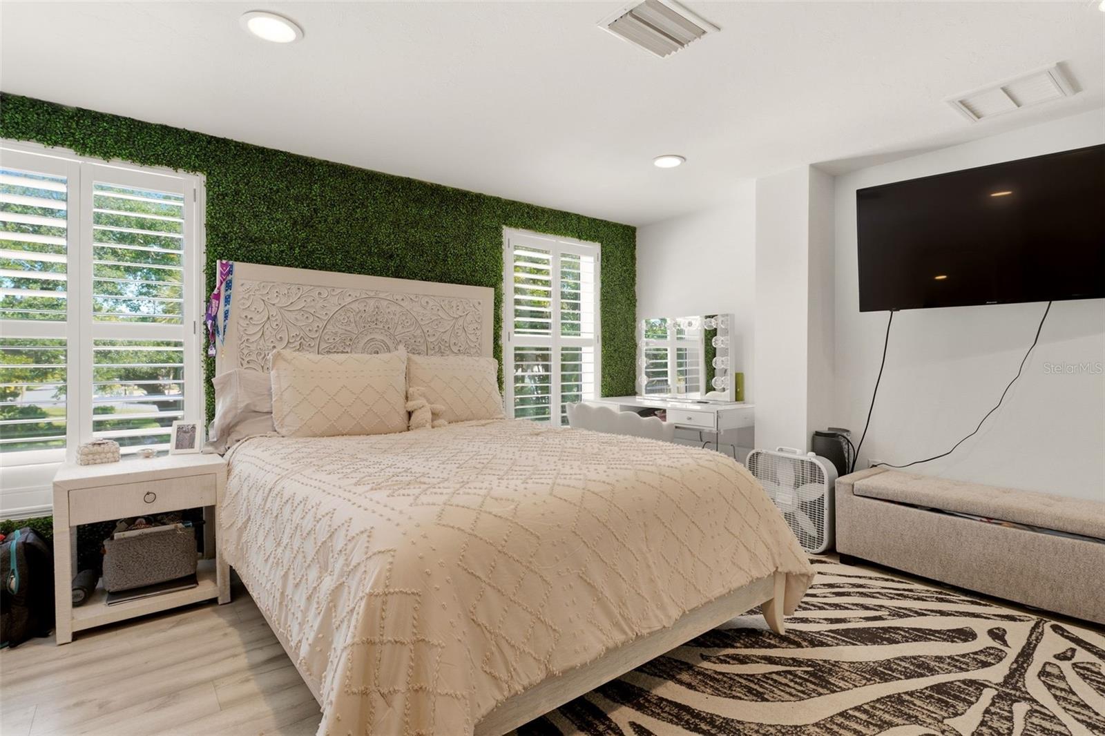 SIESTAS BAYSIDE - Residential