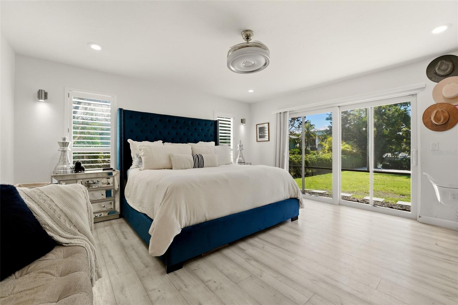 SIESTAS BAYSIDE - Residential