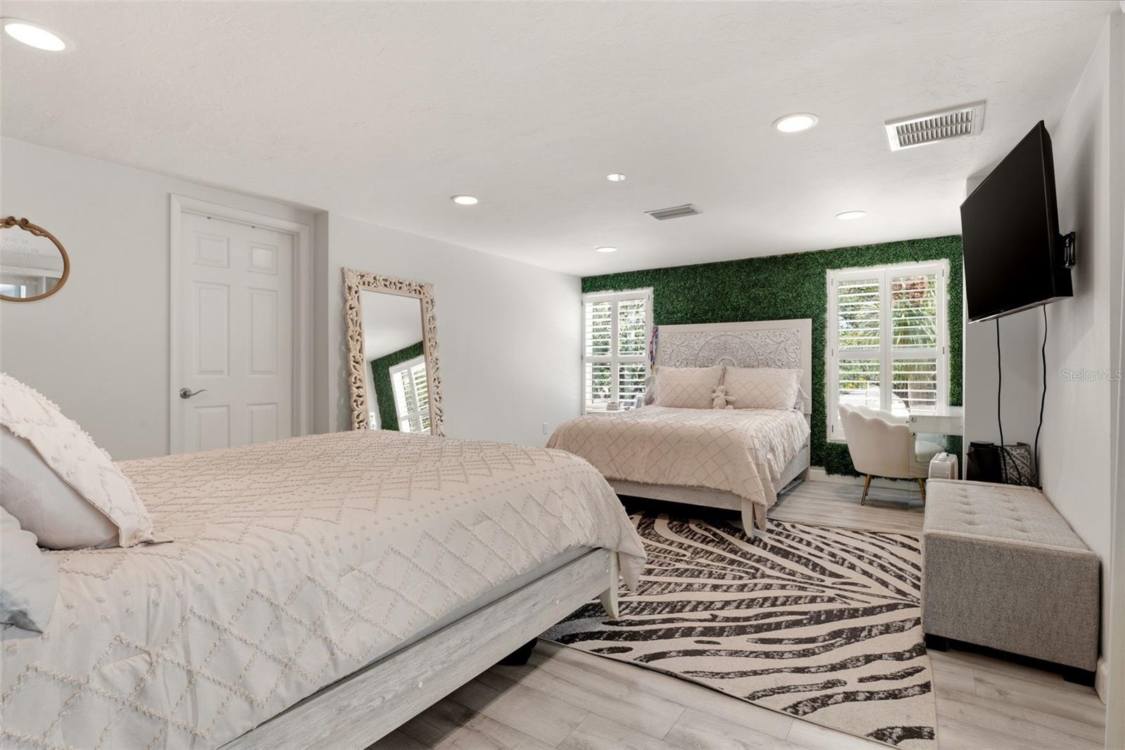 SIESTAS BAYSIDE - Residential