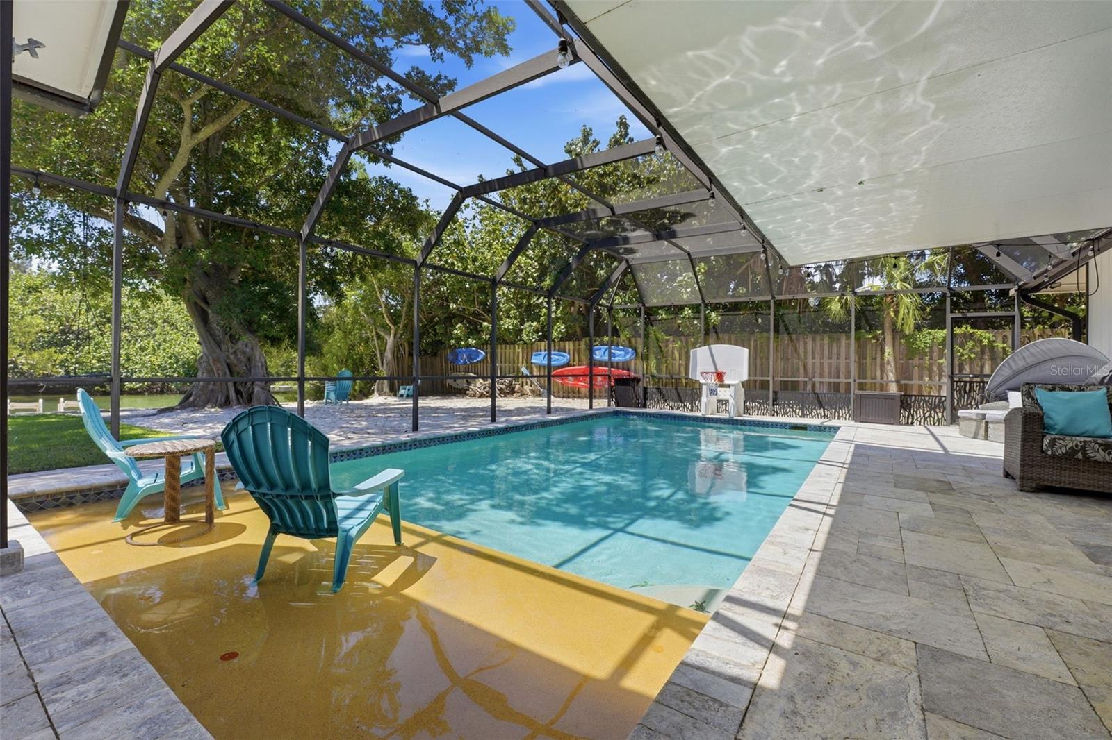 SIESTAS BAYSIDE - Residential