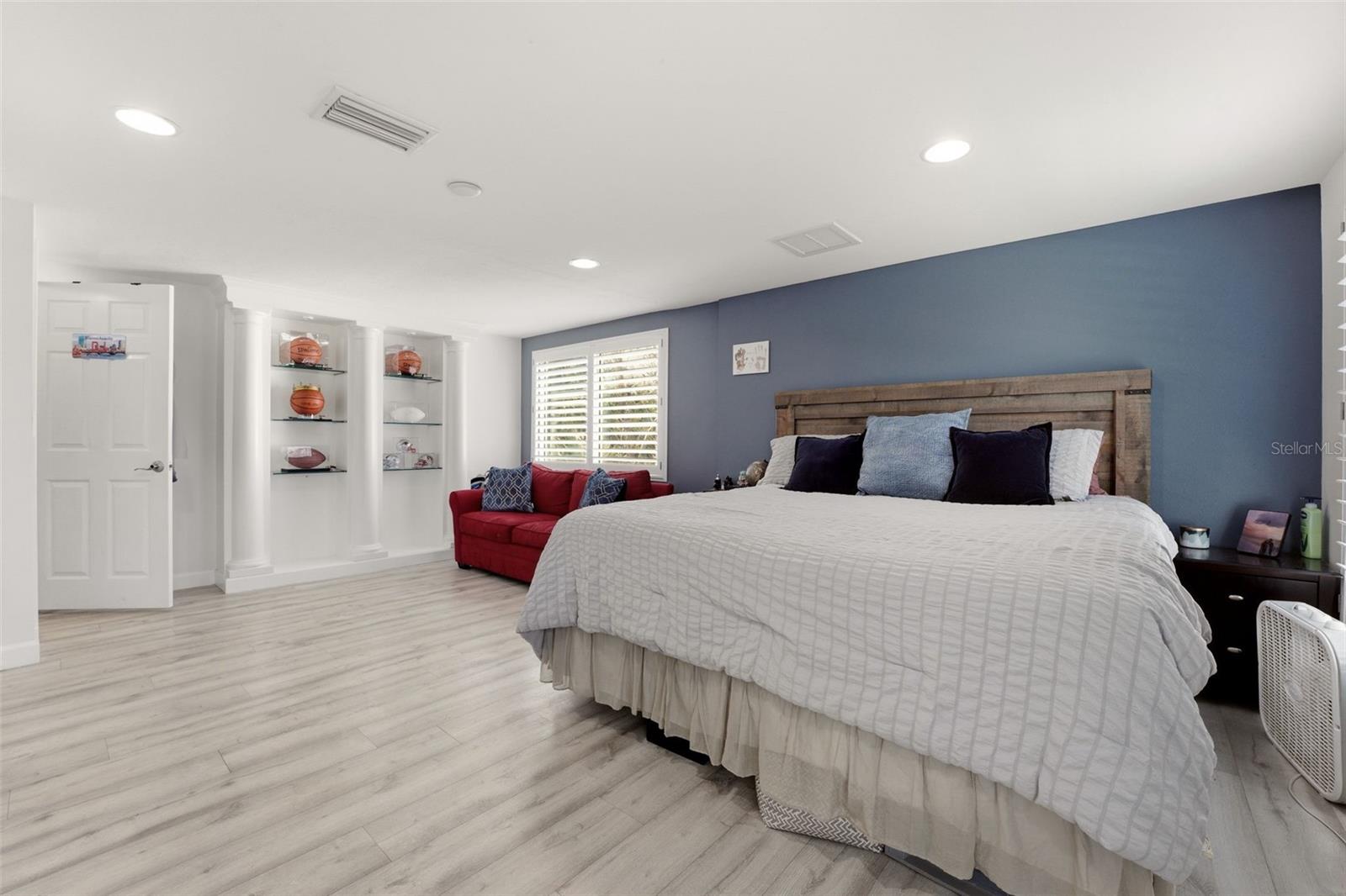 SIESTAS BAYSIDE - Residential