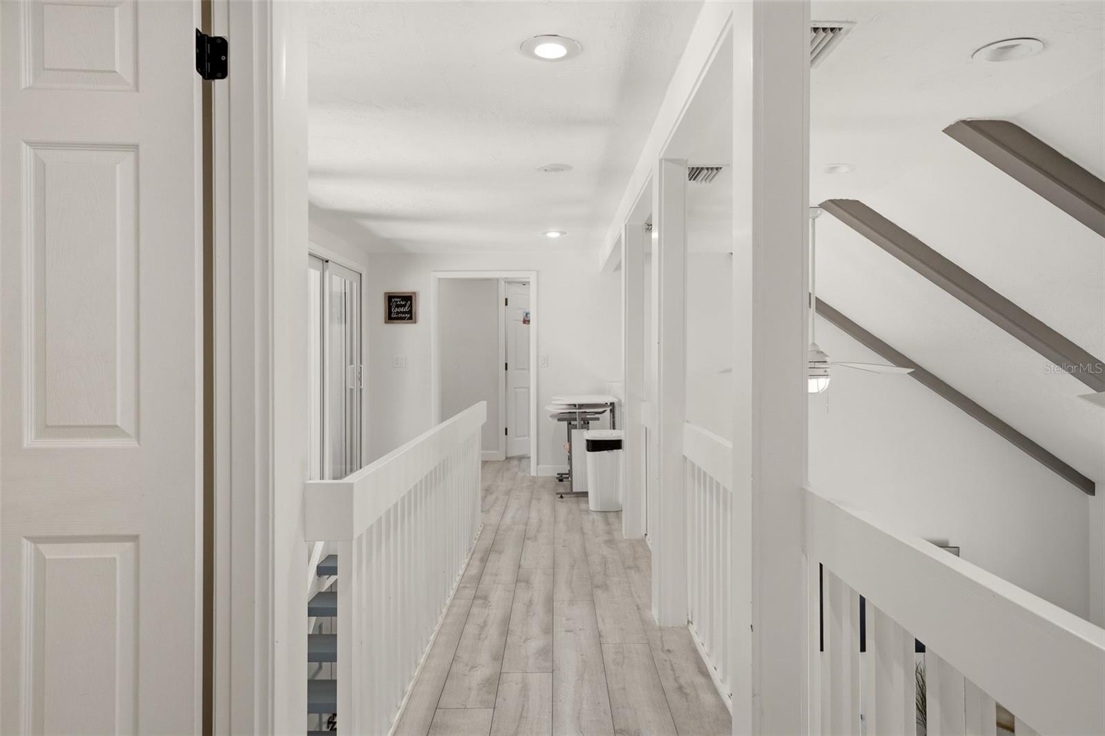 SIESTAS BAYSIDE - Residential