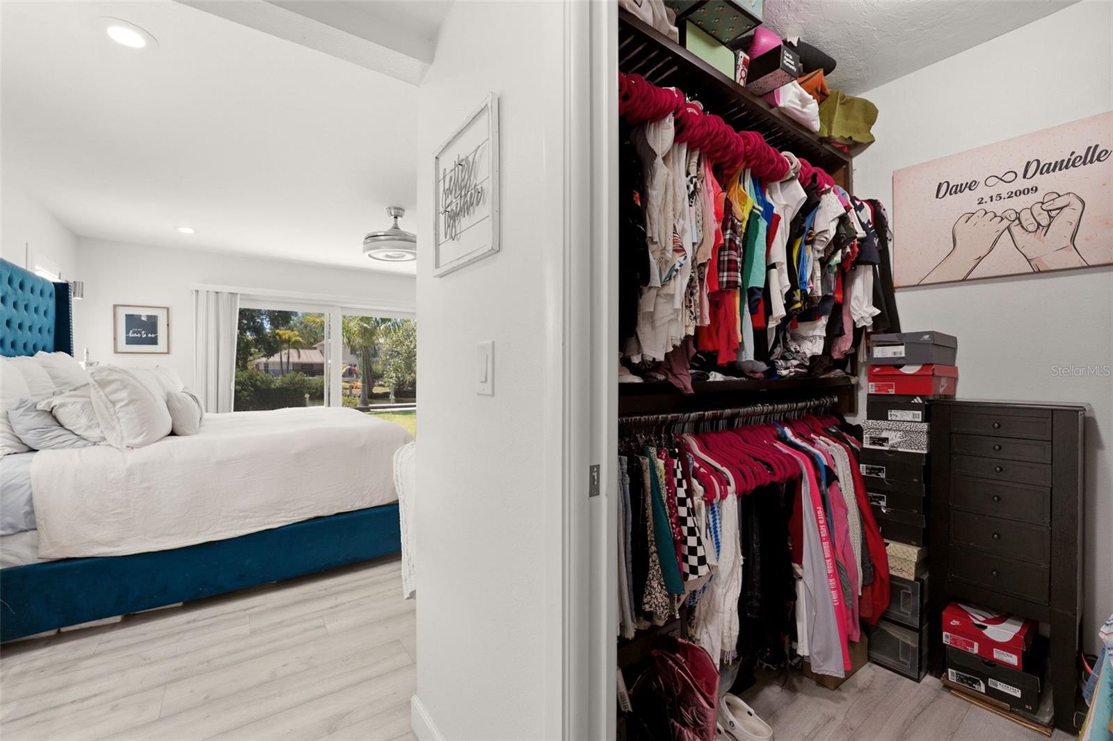 SIESTAS BAYSIDE - Residential