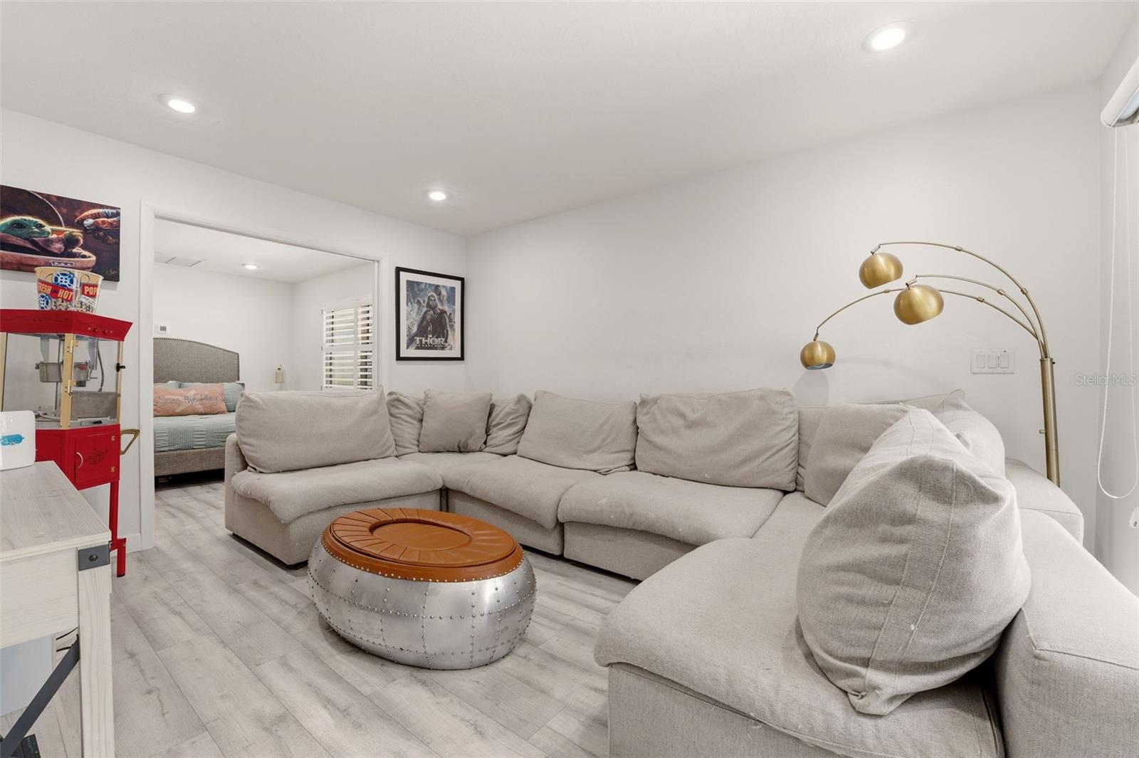 SIESTAS BAYSIDE - Residential