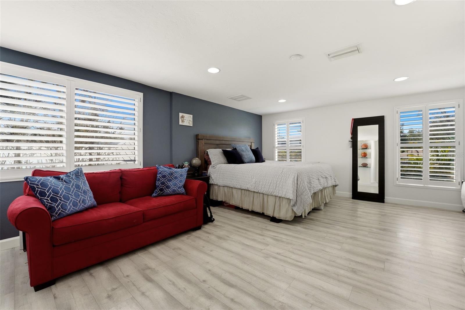 SIESTAS BAYSIDE - Residential