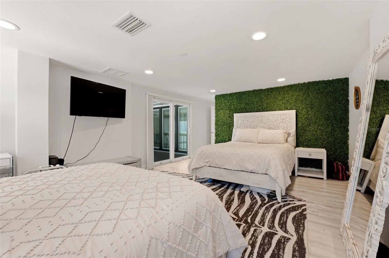 SIESTAS BAYSIDE - Residential