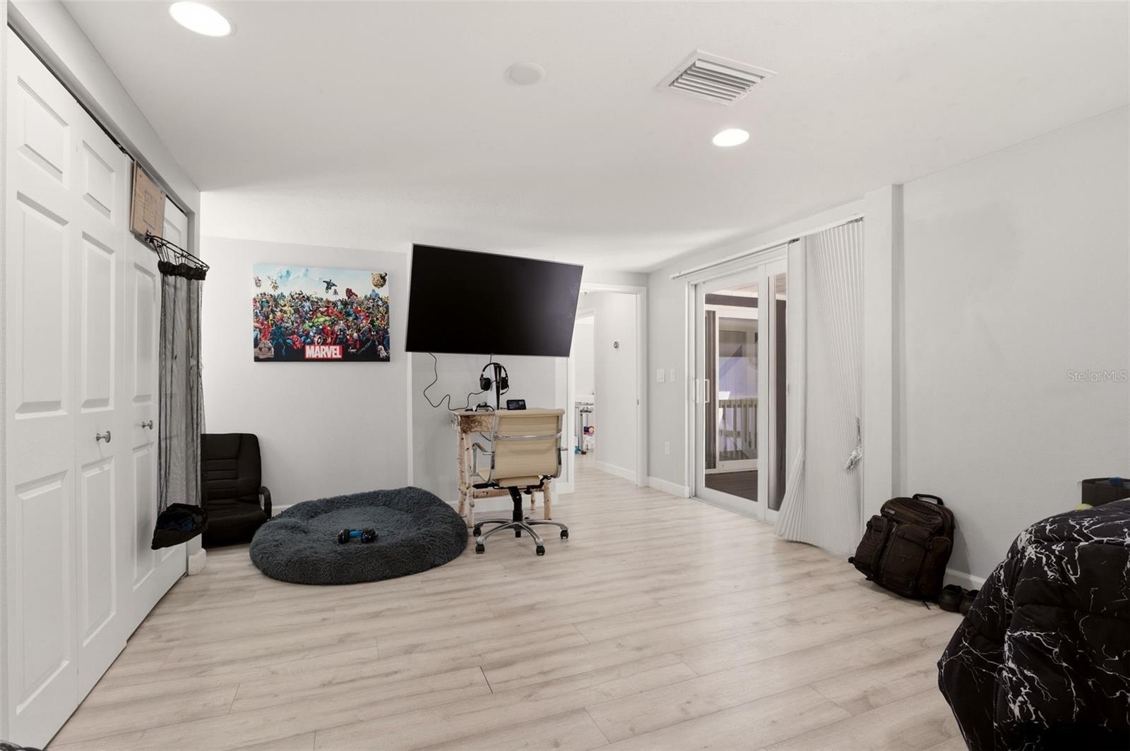 SIESTAS BAYSIDE - Residential
