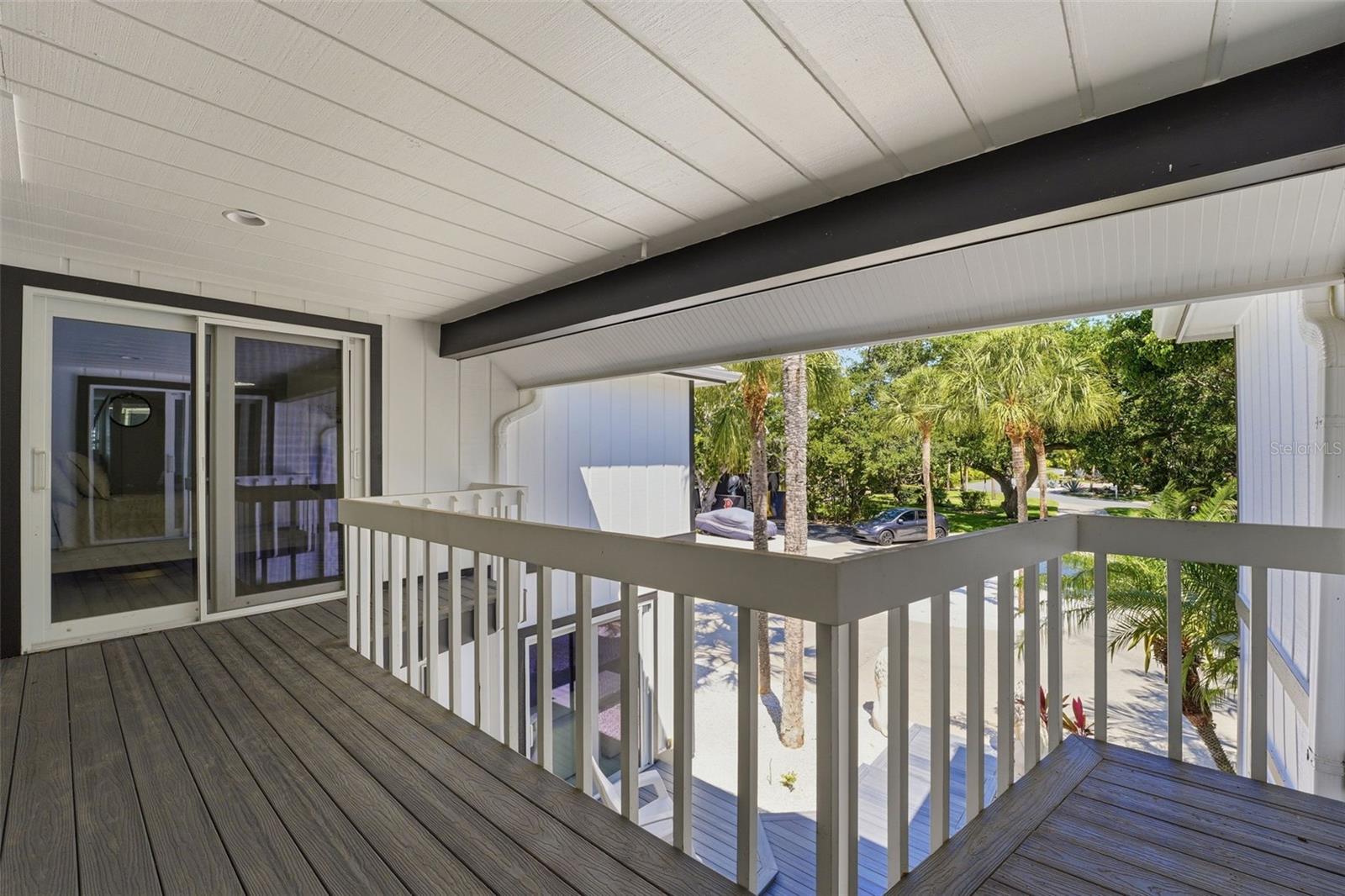 SIESTAS BAYSIDE - Residential