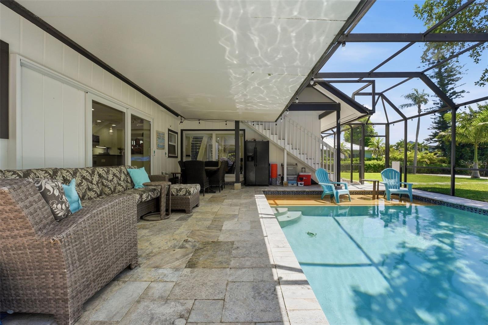 SIESTAS BAYSIDE - Residential