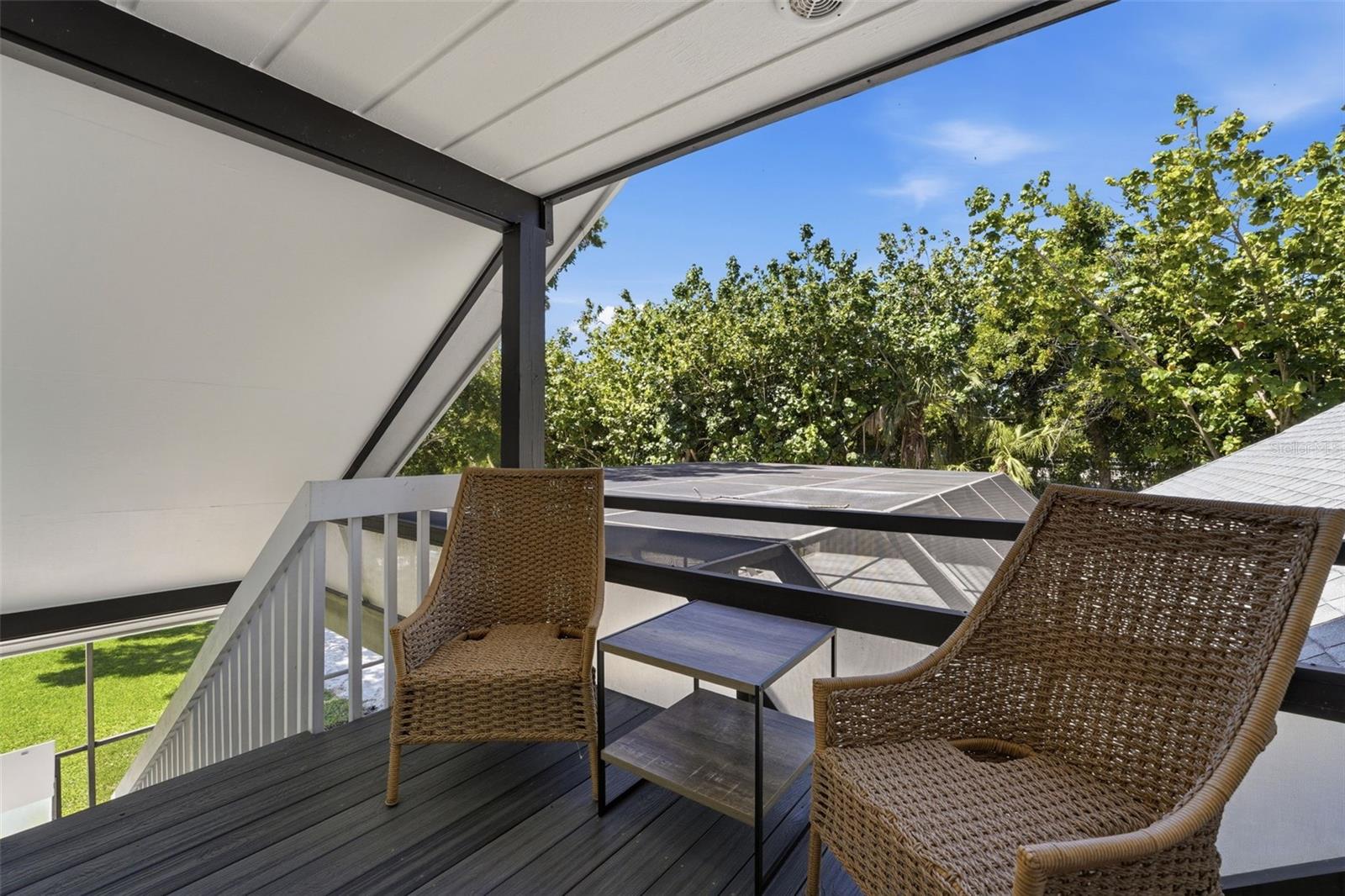 SIESTAS BAYSIDE - Residential