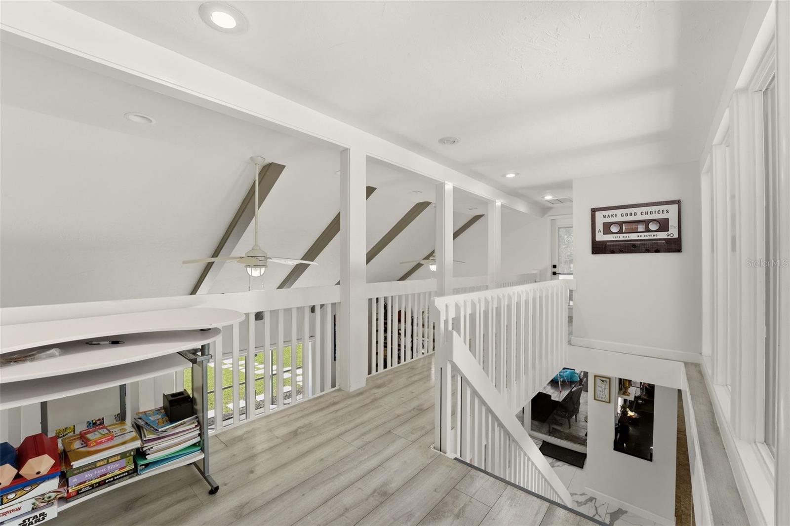 SIESTAS BAYSIDE - Residential