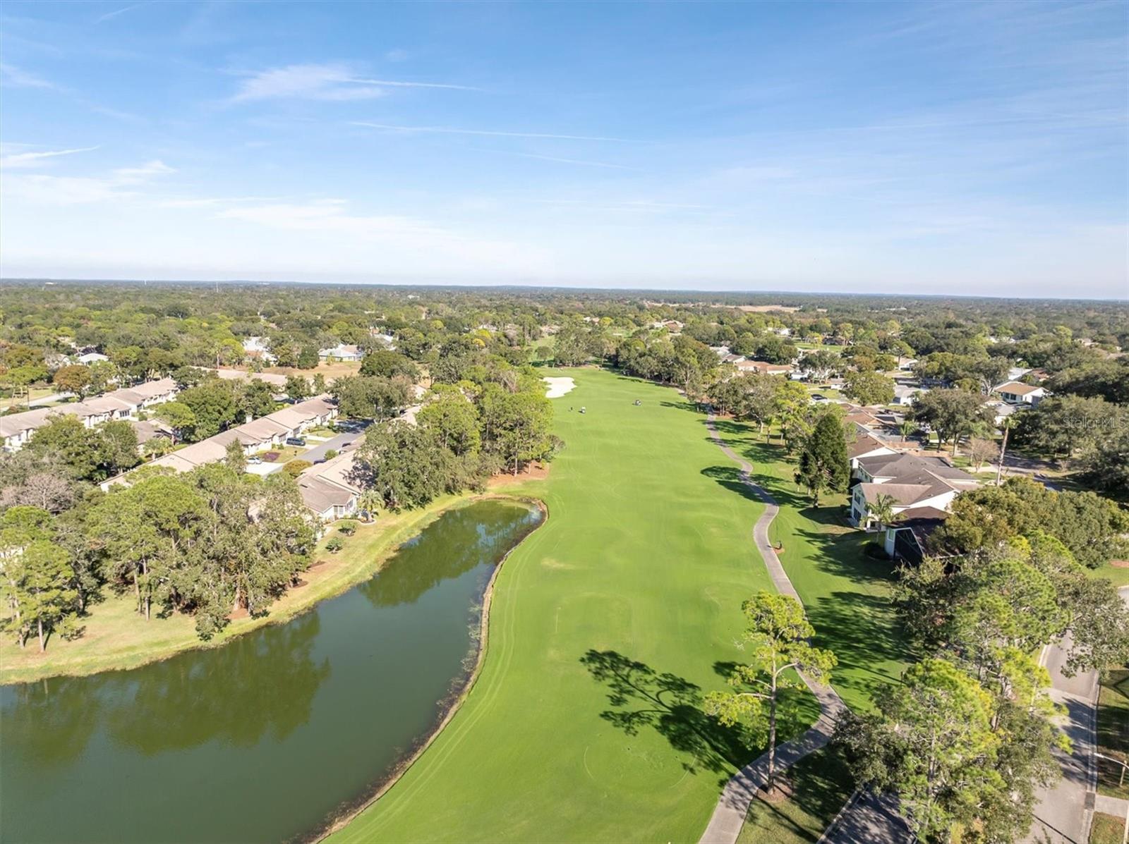 TIMBER PINES TR 8 UN 2A-3 - Residential