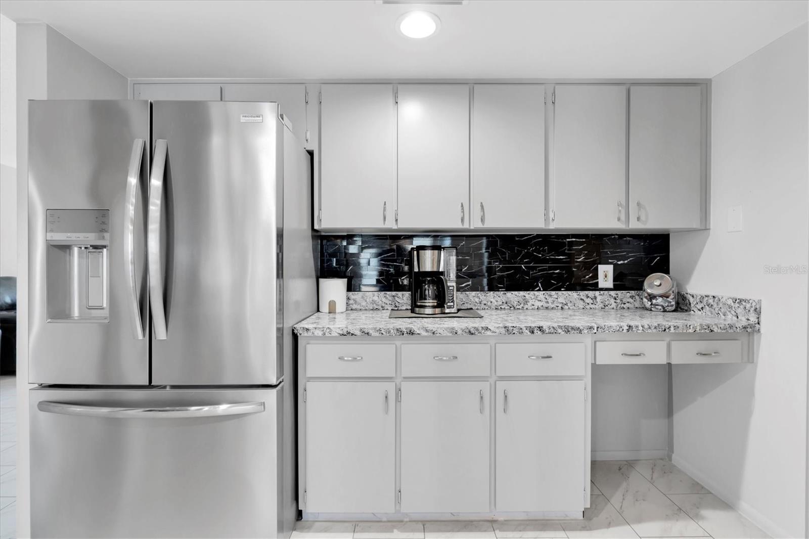 TIMBER PINES TR 8 UN 2A-3 - Residential