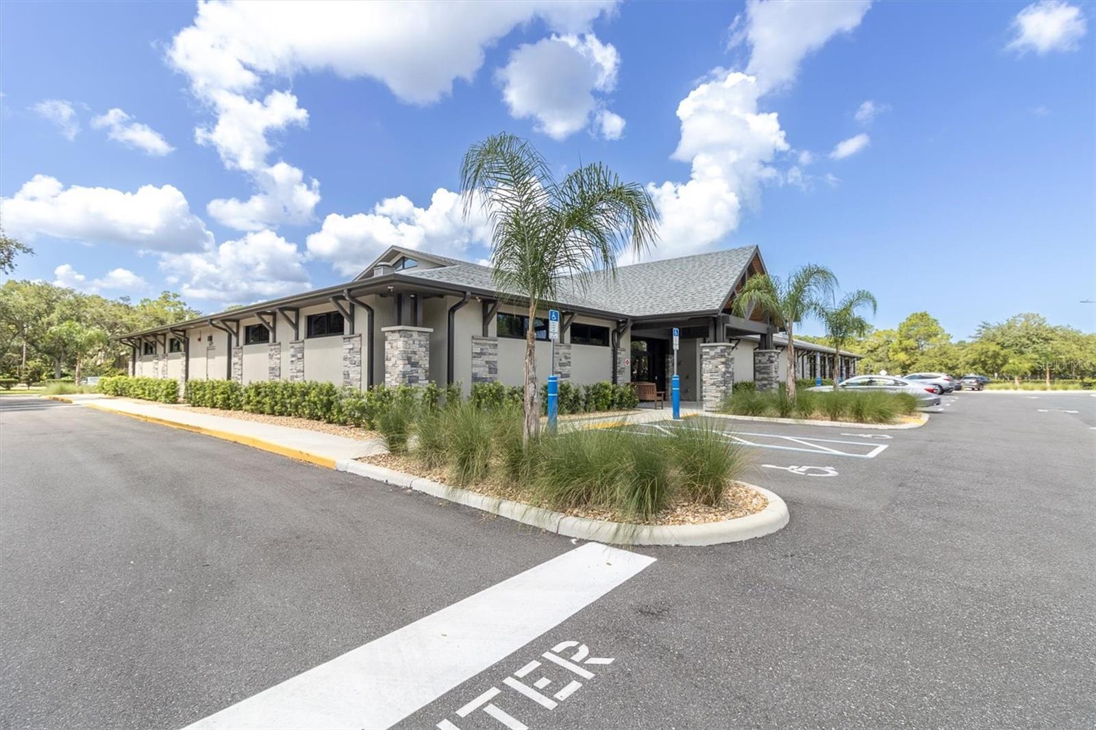 TIMBER PINES TR 8 UN 2A-3 - Residential