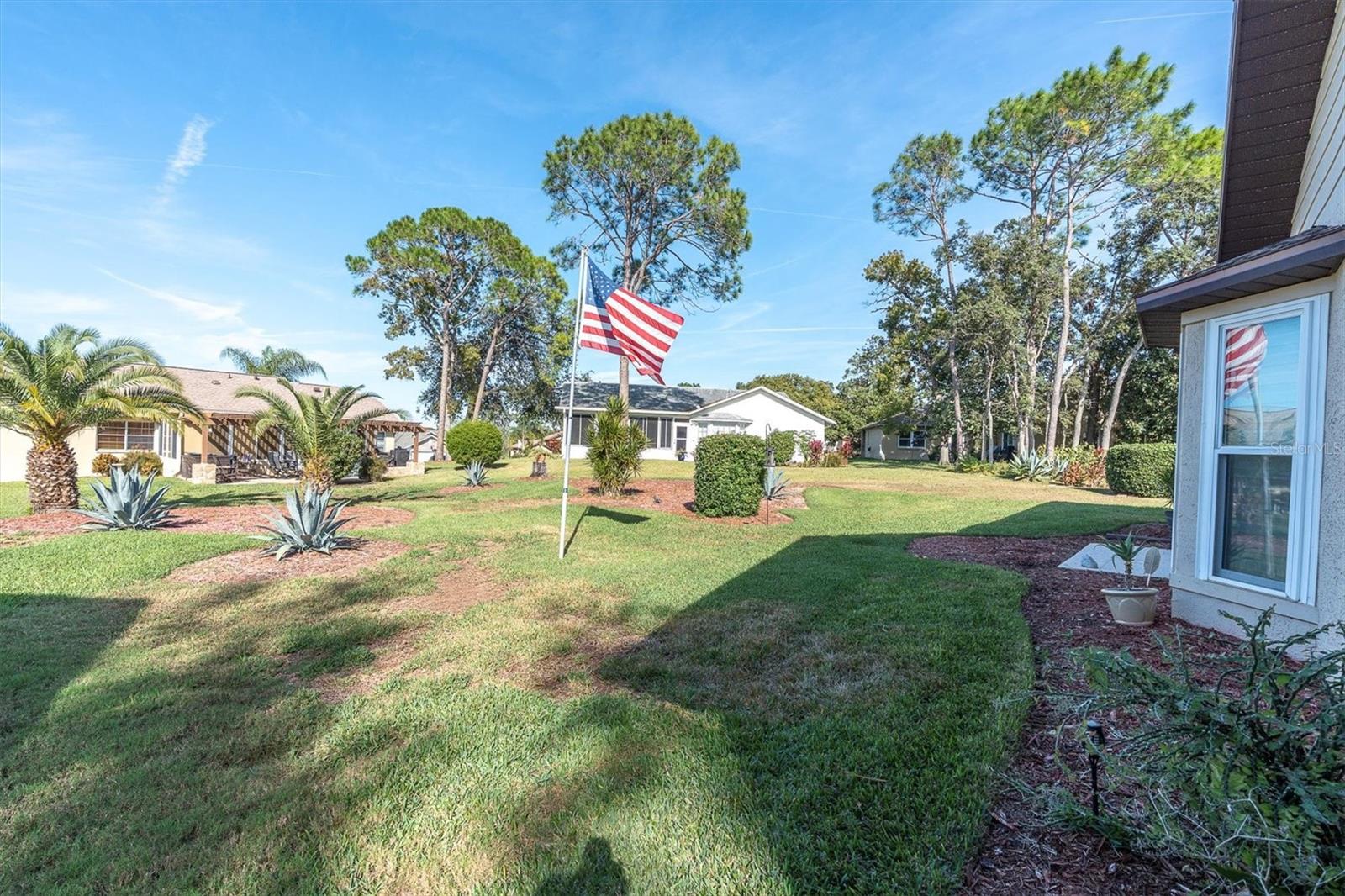 TIMBER PINES TR 8 UN 2A-3 - Residential