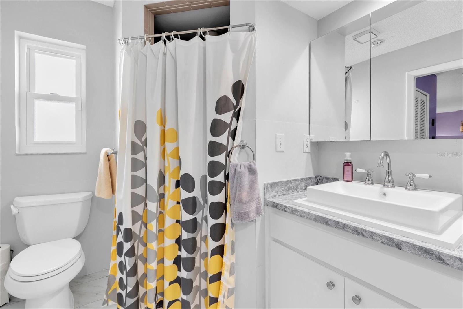 TIMBER PINES TR 8 UN 2A-3 - Residential