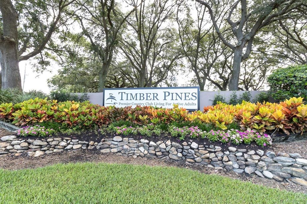 Photo of 7099 Pond View Court, Spring Hill, FL 34606 (MLS # W7881187)