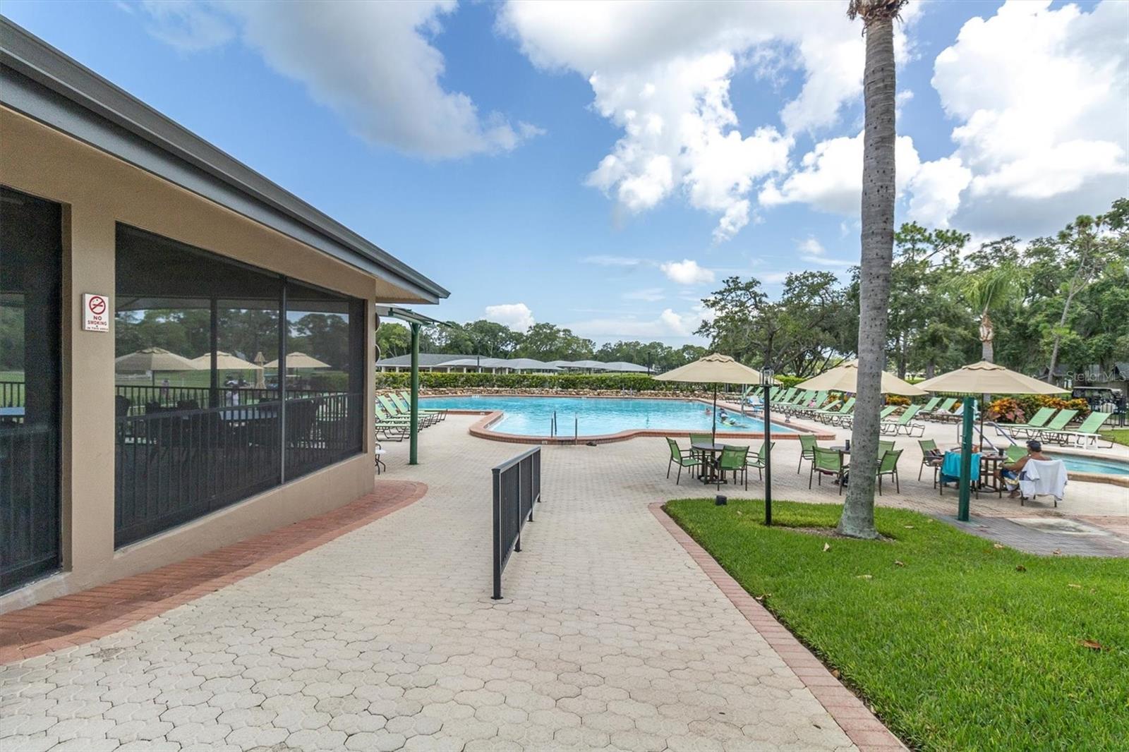 TIMBER PINES TR 8 UN 2A-3 - Residential