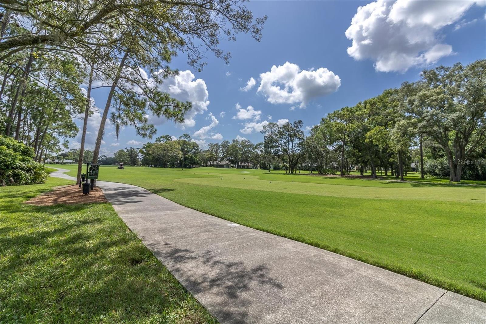 TIMBER PINES TR 8 UN 2A-3 - Residential