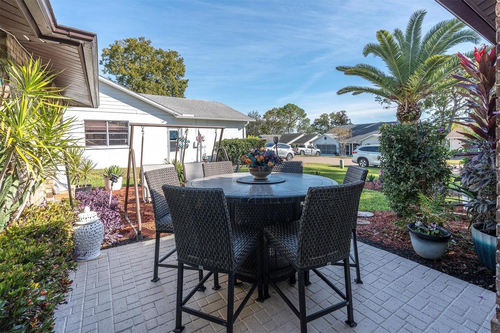 TIMBER PINES TR 8 UN 2A-3 - Residential